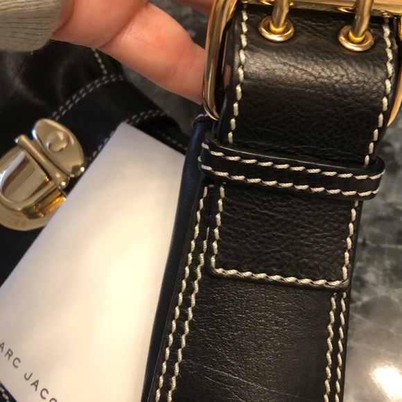 Marc Jacobs bag - Picture 8 of 15